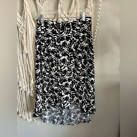 J. Crew Dresses & Skirts - Jcrew skirt